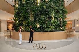 Image result for living wall