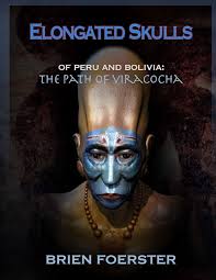 Image result for elongated skulls