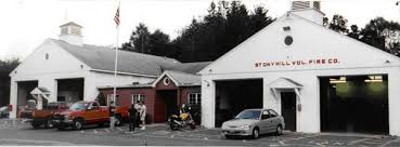 Image result for Stonyhill Ibc