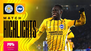 Image result for Brighton & Hove City Athletics Club