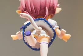 「エルフレダ・ミルヤスドッティル ロッテのおもちゃ!」の画像検索結果