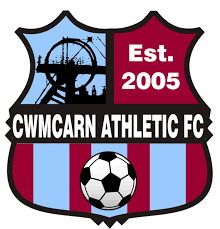 Image result for Cwmcarn United Rfc