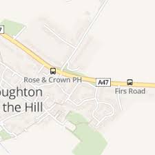 Image result for Houghton Bowls Club