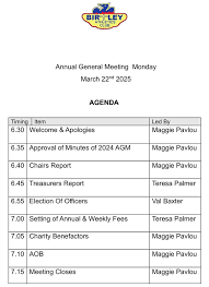 Image result for Birtley Athletics Club