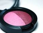 MAC in the Groove Band of Roses Mineralize Blush Duo: Makeup and ...