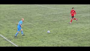 Image result for AFC Lichfield