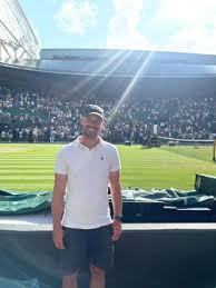 Image result for Maidenhead Lawn Tennis Club