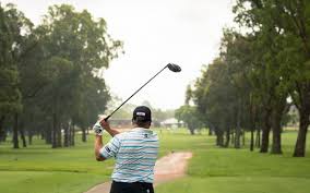 Image result for Hawkesbury Bowling Club