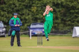 Image result for Horsford Cricket Club