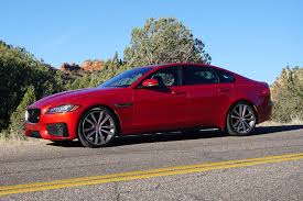 Image result for Odyssey Red 2016 Jaguar