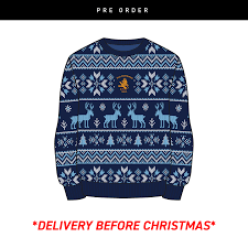 Image result for Old Patesians Rfc