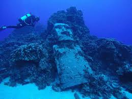 Image result for World Divers