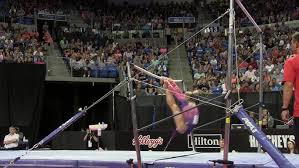 Image result for Wigan & Ashton Gymnastics Club