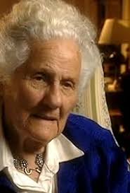 Image result for eva zeisel