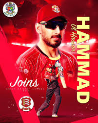 Image result for Benfleet Cricket & Social Club