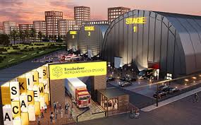 Image result for Meridian Sub-Aqua London