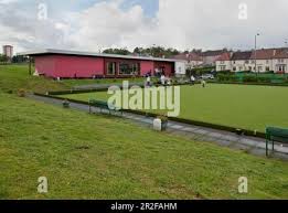 Image result for Larbert Bowling Club