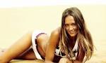 http://amglifestyle.com/wp-content/uploads/2012/02/sharnivinson2.jpg