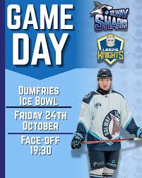 Image result for Leeds Sharks