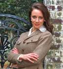 Parenting Tips: CIA boss David Petraeus forced to quit after FBI ...