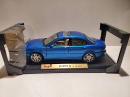 Image result for Adriatic Blue 2001 Jaguar