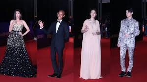 Image result for 全員54