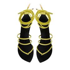 buy-affordable-Flat-Gladiator-Sandals-Giuseppe-Zanotti-Designer-Yellow-Calf-Skin-Leather-20Mm-Women_1.jpg
