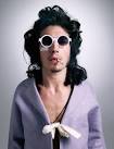 By Matthew Schneier for Paper. Source: ezra-miller.net - tumblr_m9fw1wTjCM1rztb5co2_500