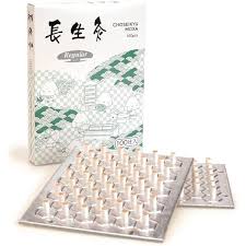 Image result for Mohakenox