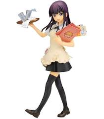 「種島ぽぷら WORKING!!」の画像検索結果