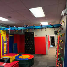 Image result for Sports Club For Children With Learning Difficulties