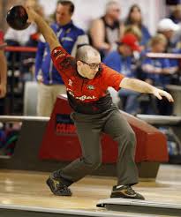 Image result for Duke Of York Bowling Club