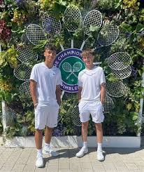 Image result for Rickmansworth Lawn Tennis Club