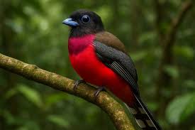 Image result for Anthus gustavi