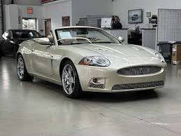 Image result for Cashmere Gold 2010 Jaguar