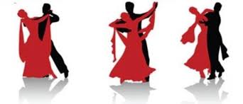 Image result for Sequence Dance