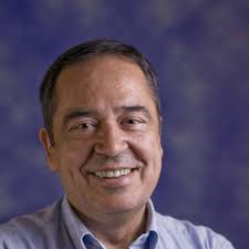 Attēlu rezultāti vaicājumam “Diderma rufostriatum young”