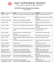 Image result for enpi dojo