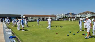 Image result for Clevedon Bowling Club