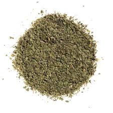 Image result for Oregano
