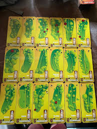 Image result for Croydon Disc Golf Club