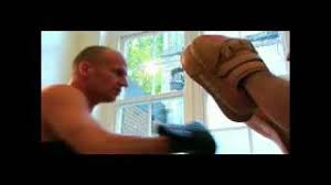 Image result for Bob Breen`s Academy