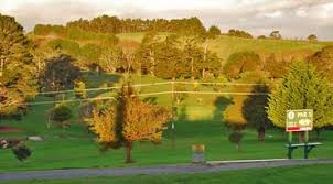 Image result for Warkworth Golf Club