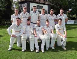 Image result for Swaffham Cricket Club
