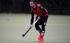 Image result for East Didsbury Mixed Hockey Club