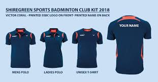 Image result for Sheffield Brunswick Badminton Badminton Club