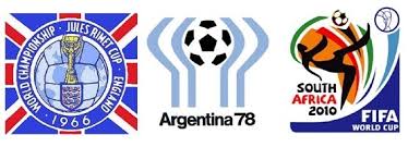 Resultado de imagem para logo da copa