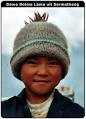 Dawa Dolma Lama is her name and for an eight year old her English was really ... - nepal_dawa