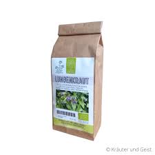 Image result for Lungenkraut