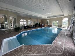 Image result for Calverton Swimming Club